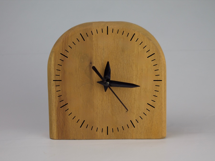 Firuze Serisi ürün